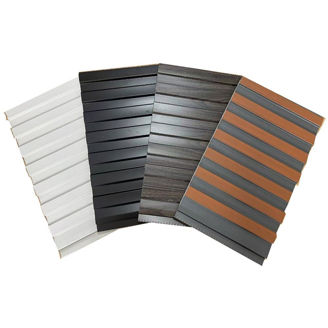 Отличная серия настенных досок