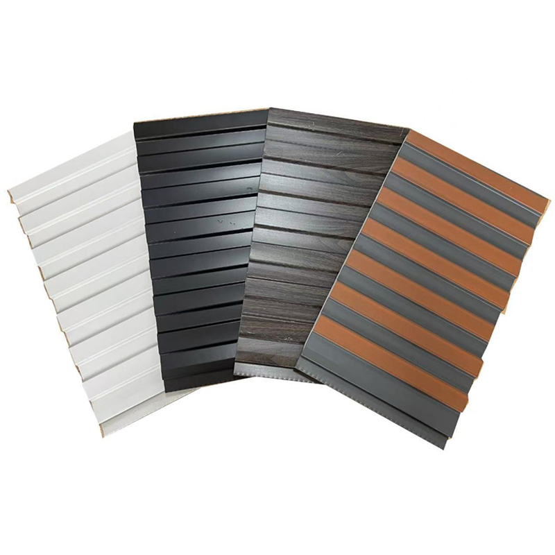 Отличная серия настенных досок