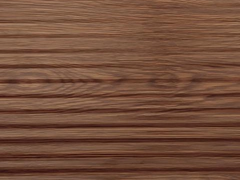 Металлическая панель с гофрированной текстурой для современных магазинов и складских помещений