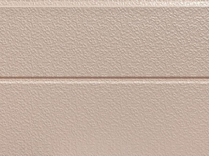 Металлическая резная панель с мягкой текстурой покрытия, настраиваемая для уникальной эстетики домашнего офиса, декоративные настенные панели