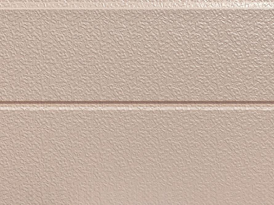 Металлическая резная панель с мягкой текстурой покрытия, настраиваемая для уникальной эстетики домашнего офиса, декоративные настенные панели