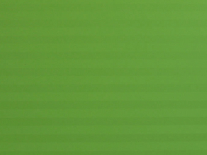 Композитные сайдинговые панели с гофрированной текстурой и панелями онлайн-технической поддержки для домовладельцев