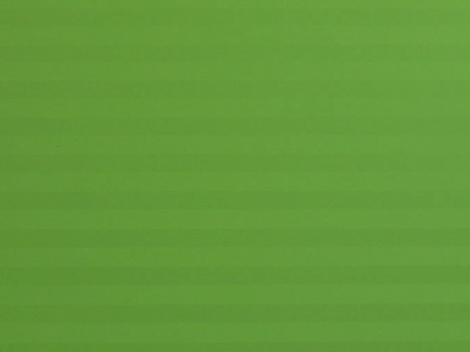 Композитные сайдинговые панели с гофрированной текстурой и панелями онлайн-технической поддержки для домовладельцев