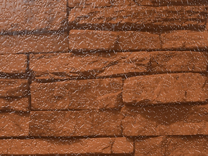 Мягкая текстура покрытия Элегантная изоляционная доска для обновления виллы со стальной сэндвич-панелью