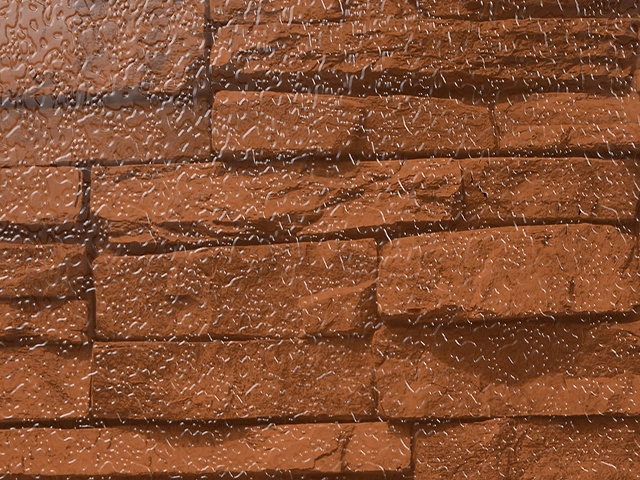 Мягкая текстура покрытия Элегантная изоляционная доска для обновления виллы со стальной сэндвич-панелью