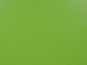 Стеновая панель из полиуретановой сэндвич-панели с плоской текстурой для изоляции и украшения домашнего офиса