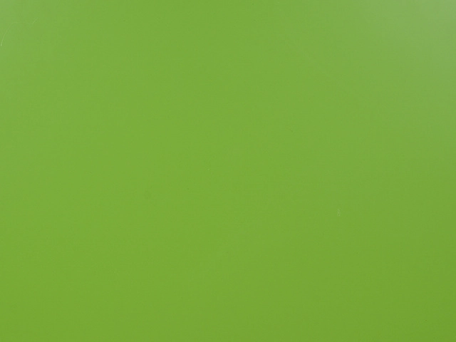 Стеновая панель из полиуретановой сэндвич-панели с плоской текстурой для изоляции и украшения домашнего офиса