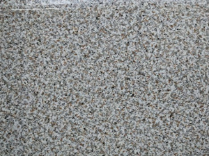 Полиуретановая текстура с мраморной текстурой. Простая установка. Изоляция наружной стены для изоляционной плиты вашей виллы.