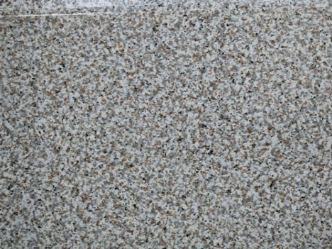 Полиуретановая текстура с мраморной текстурой. Простая установка. Изоляция наружной стены для изоляционной плиты вашей виллы.