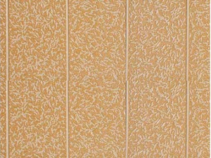 Сэндвич-панель премиум-класса с мягкой текстурой покрытия для современного дома и офиса Изолированная стеновая панель