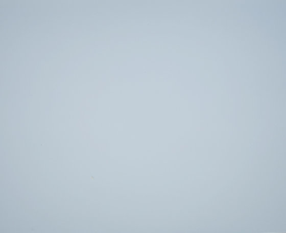 Плоская текстура Прочная внешняя стена Резная металлическая композитная панель доски