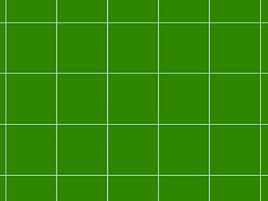 Высококачественные стеновые панели Spc с плоской текстурой толщиной 4 мм с водонепроницаемыми и огнестойкими характеристиками