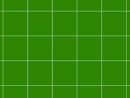 Высококачественные стеновые панели Spc с плоской текстурой толщиной 4 мм с водонепроницаемыми и огнестойкими характеристиками