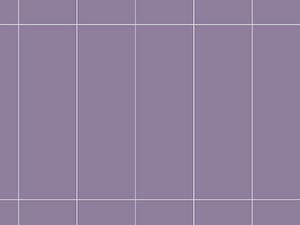 4 мм плоские текстуры специальные каменные кристаллические стеновые панели Spc для ванных комнат отелей