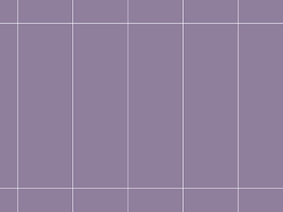 4 мм плоские текстуры специальные каменные кристаллические стеновые панели Spc для ванных комнат отелей