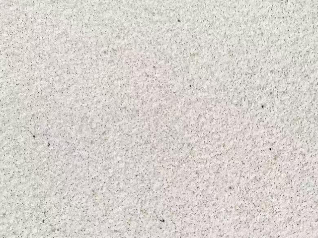 Серия Real Stone, изоляционная отделка наружных стен, интегрированная доска, полиуретановая сэндвич-панель