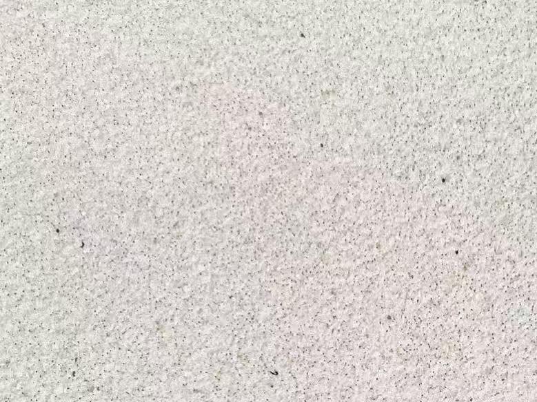 Серия Real Stone, изоляционная отделка наружных стен, интегрированная доска, полиуретановая сэндвич-панель
