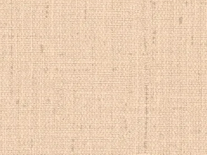 Прочная декоративная облицовочная панель с текстурой ткани 8 мм с огнестойкими и водонепроницаемыми характеристиками