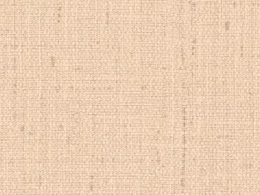 Прочная декоративная облицовочная панель с текстурой ткани 8 мм с огнестойкими и водонепроницаемыми характеристиками