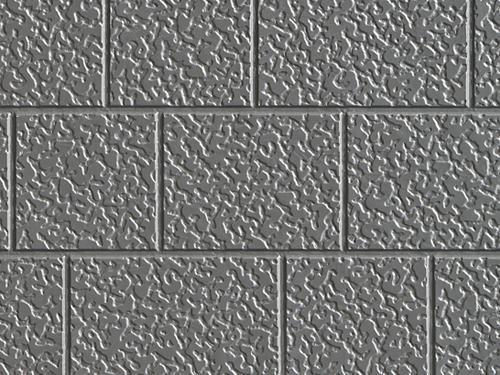 Изоляционная плита с мягким покрытием Изоляционная плита из полиуретана высокой плотности для внутренних стен Изоляционная плита для наружных стен