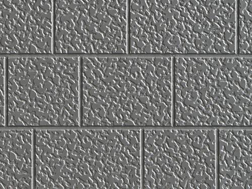 Изоляционная плита с мягким покрытием Изоляционная плита из полиуретана высокой плотности для внутренних стен Изоляционная плита для наружных стен