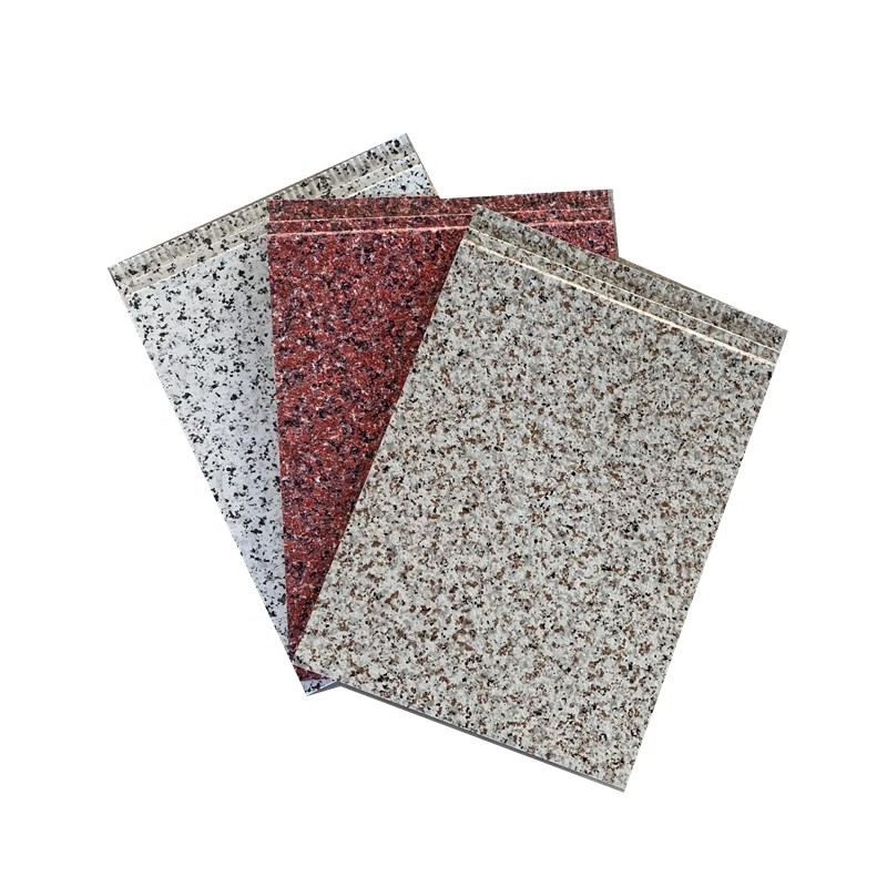 Металлическая текстура рейки, резная сайдинговая стена, стальная конструкция, доска