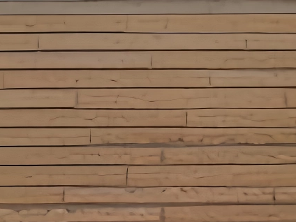 Высококачественная резная внешняя плита с мраморной текстурой для улучшенной изоляции здания