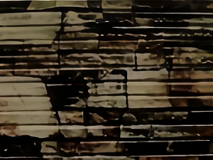 Современные домашние панели с мраморной текстурой, изолированные уникальным металлическим резным дизайном