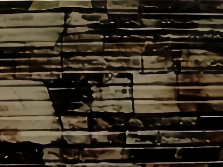 Современные домашние панели с мраморной текстурой, изолированные уникальным металлическим резным дизайном