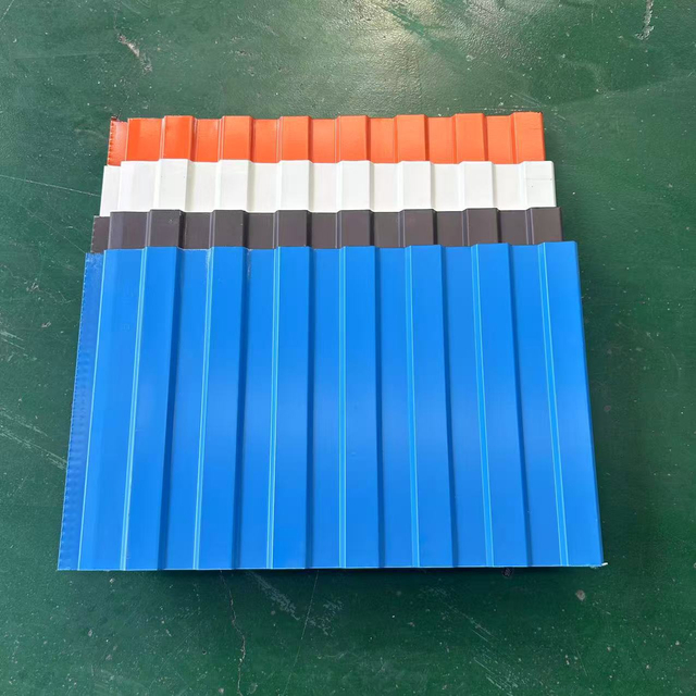 Фактура Декоративные панели для утепления наружных стен Декоративные панели из полиуретана