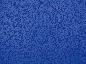 Современная панель дома с текстурой мягкого покрытия для устойчивой к атмосферным воздействиям панели для магазинов и киосков