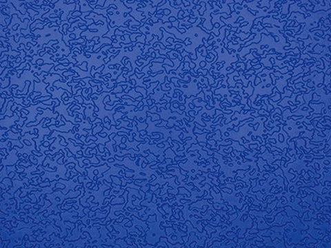 Современная панель дома с текстурой мягкого покрытия для устойчивой к атмосферным воздействиям панели для магазинов и киосков