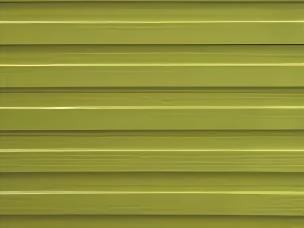 Сэндвич-панели с текстурой реек, внутренние наружные стеновые панели 