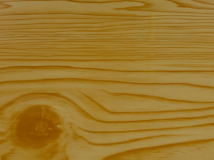 Текстура древесины 16 мм, настраиваемые металлические декоративные полиуретановые стеновые панели для отделки стен, строительные материалы