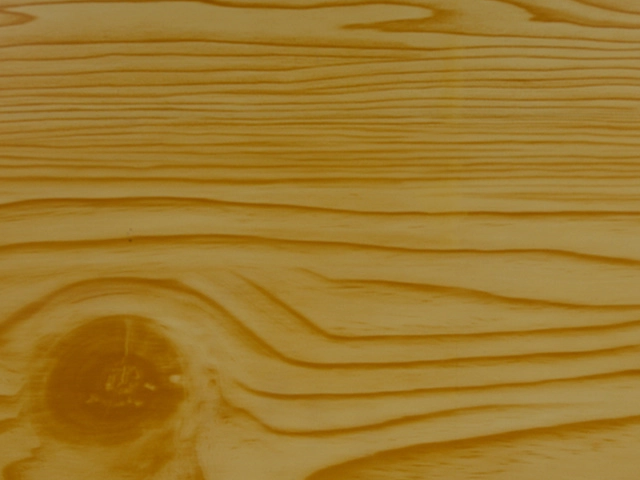 Текстура древесины 16 мм, настраиваемые металлические декоративные полиуретановые стеновые панели для отделки стен, строительные материалы