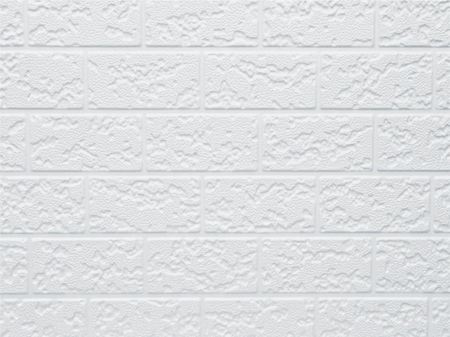 Металлическая текстура рейки, резная сайдинговая стена, стальная конструкция, доска