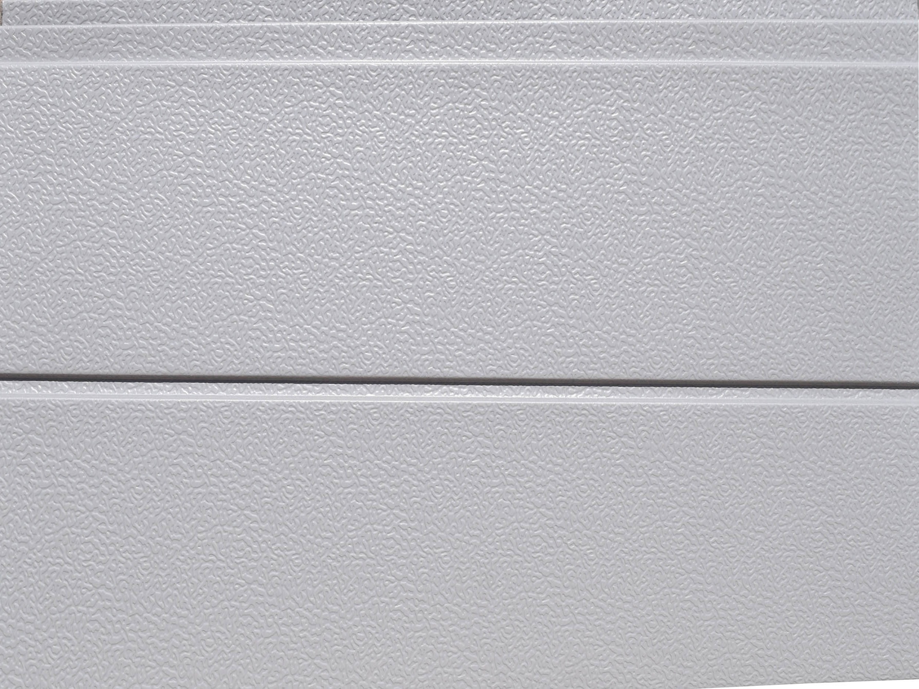 Мягкая текстура покрытия Металлическая стеновая панель Металлическая панельная доска