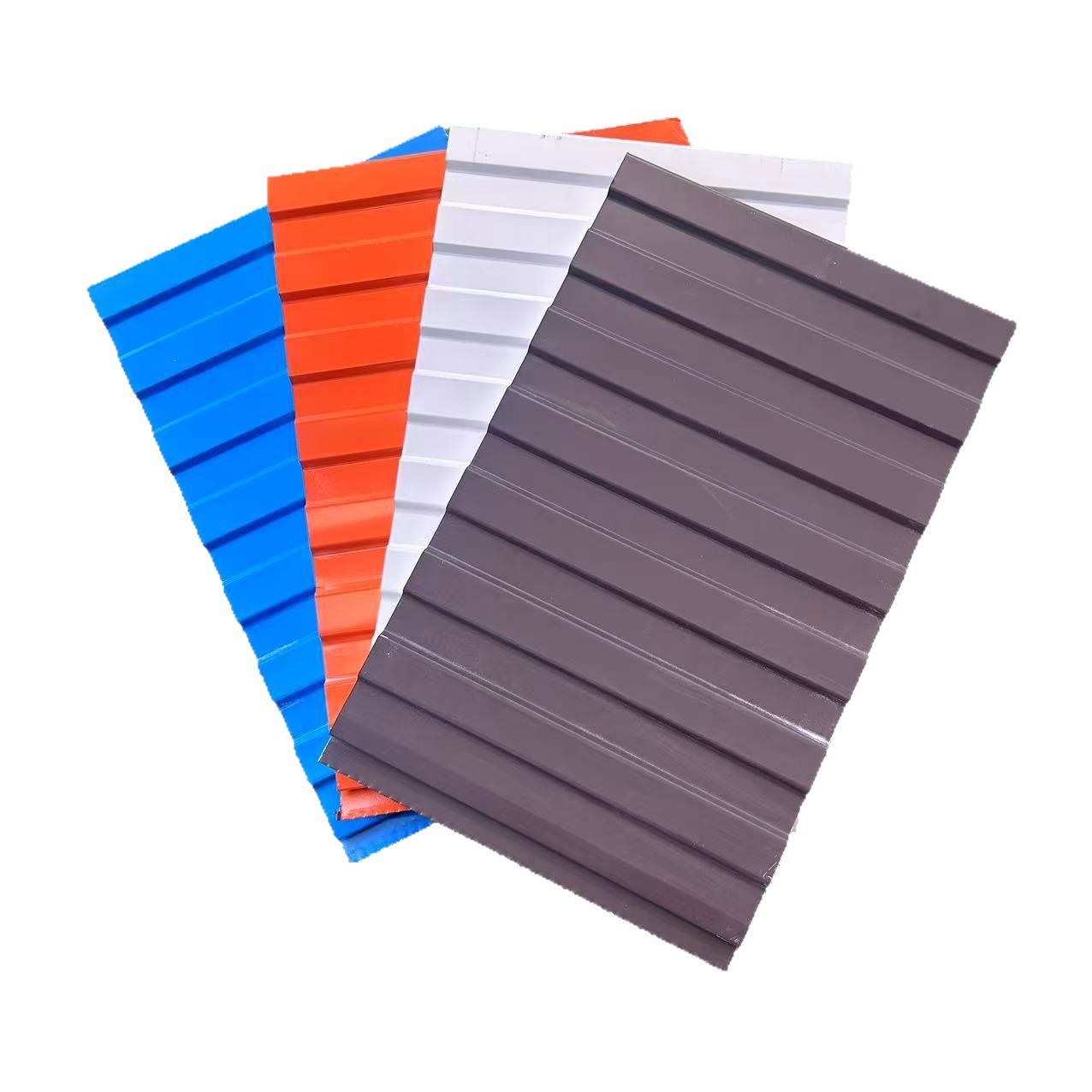 Фабрика текстурированной планки, прямая продажа, металлические резные изоляционные панели для домашней стальной конструкции