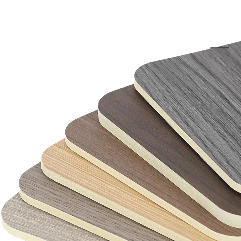 Текстура ткани 8 мм. Экологичная угольная хрустальная доска: огнестойкие бамбуковые декоративные панели.