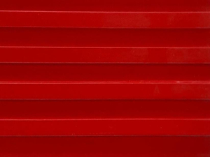 Решетка Фактура Ремонт дома своими руками Утепление наружных и внутренних стен, огнестойкие и влагостойкие металлические резные панели