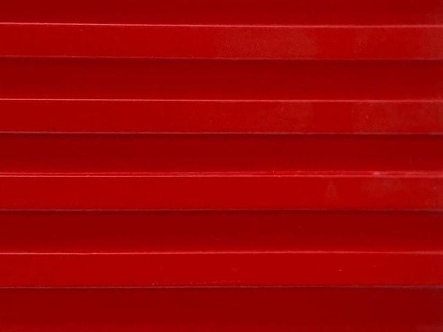 Решетка Фактура Ремонт дома своими руками Утепление наружных и внутренних стен, огнестойкие и влагостойкие металлические резные панели