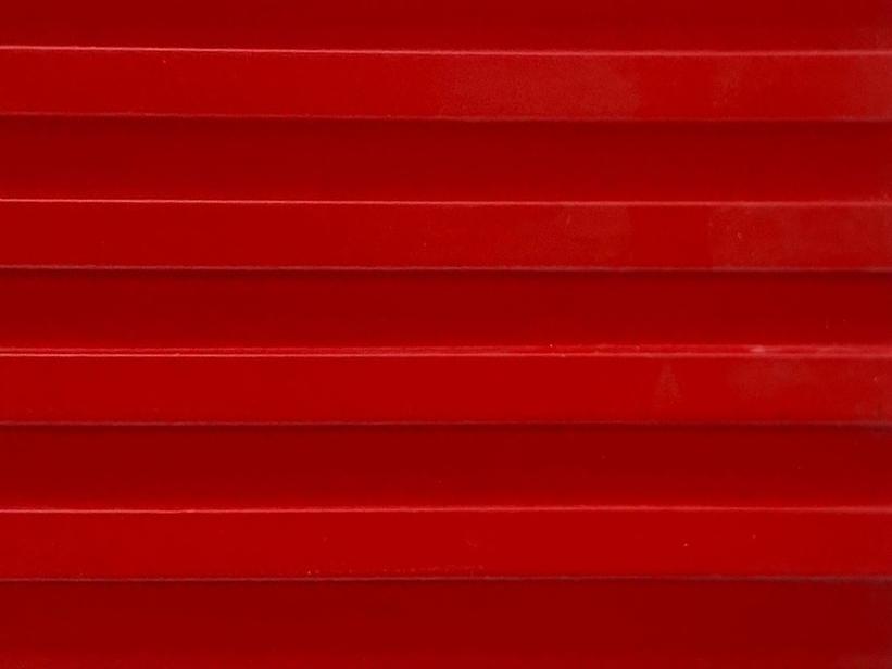 Решетка Фактура Ремонт дома своими руками Утепление наружных и внутренних стен, огнестойкие и влагостойкие металлические резные панели