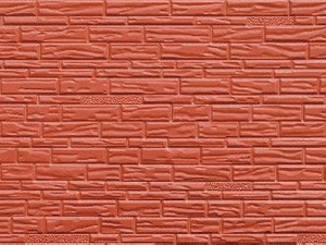 Длинный камень. Теплоизоляционный и огнезащитный материал. Полиуретан. Металлическая резная доска.