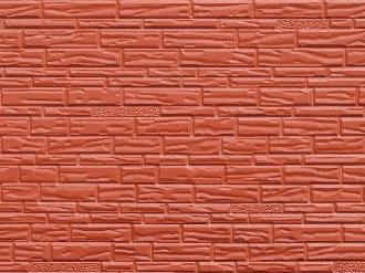 Длинный камень. Теплоизоляционный и огнезащитный материал. Полиуретан. Металлическая резная доска.