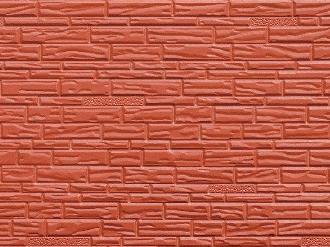 Длинный камень. Теплоизоляционный и огнезащитный материал. Полиуретан. Металлическая резная доска.