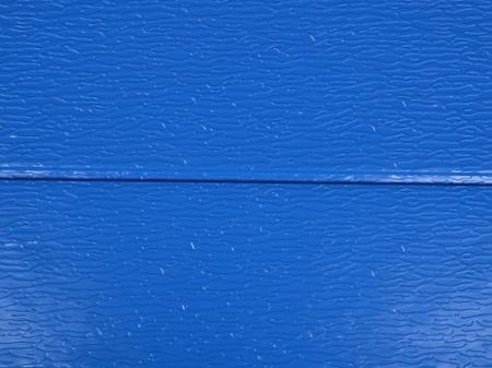 Материалы для отделки наружных стен композитных панелей с двойной канавкой