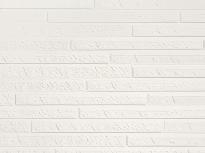 Длинная каменная композитная доска с полиуретановой изоляцией. Кровельные панели. Декоративные стеновые панели.