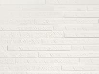 Длинная каменная композитная доска с полиуретановой изоляцией. Кровельные панели. Декоративные стеновые панели.