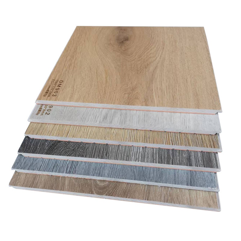 Водонепроницаемая настенная панель/бамбуковая настенная настенная панель бамбука