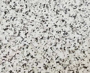 Мраморная текстура Металлический сэндвич-панель для наружных резных стен